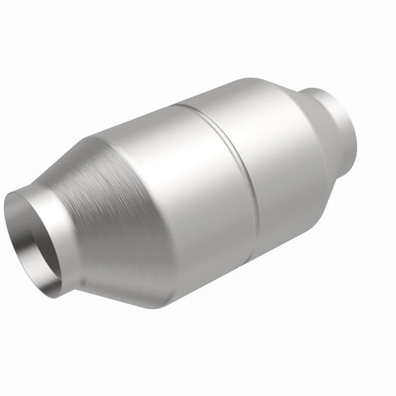 magnaflow_60120-6793b43fbf692