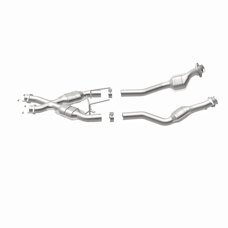 magnaflow_337338-6793f0f2a8772