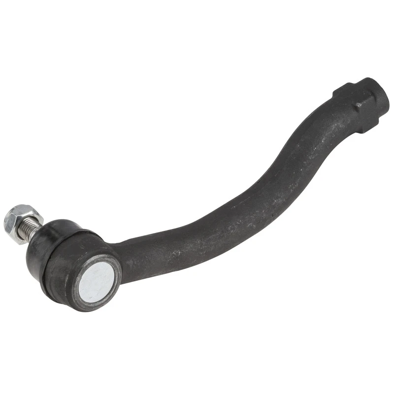 MOOG 04-08 Acura TL Front Right Outer / Right Outer Tie Rod End