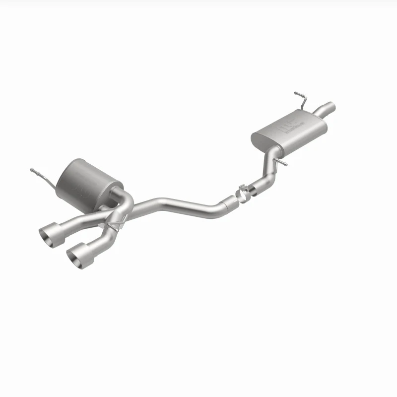 magnaflow_16501-67ac4a5953fbe