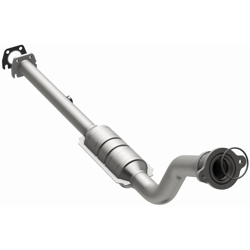 magnaflow_51814-67976fb682ea3