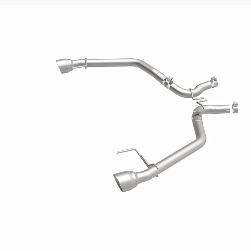 magnaflow_19345-67ac48525c180