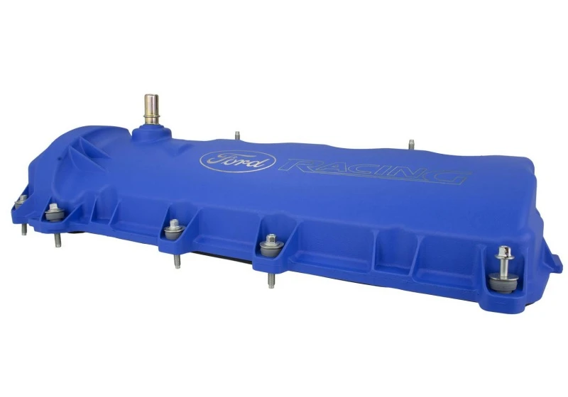 ford-racing_M-6582-FR3VBL-67ac429ff3327