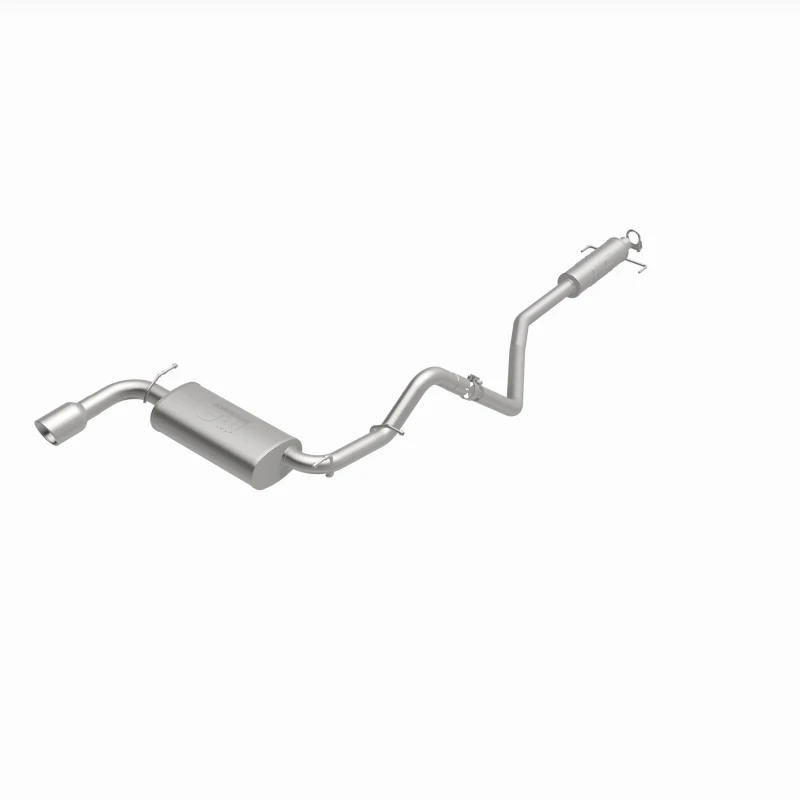magnaflow_15759-67ac49a103fd3