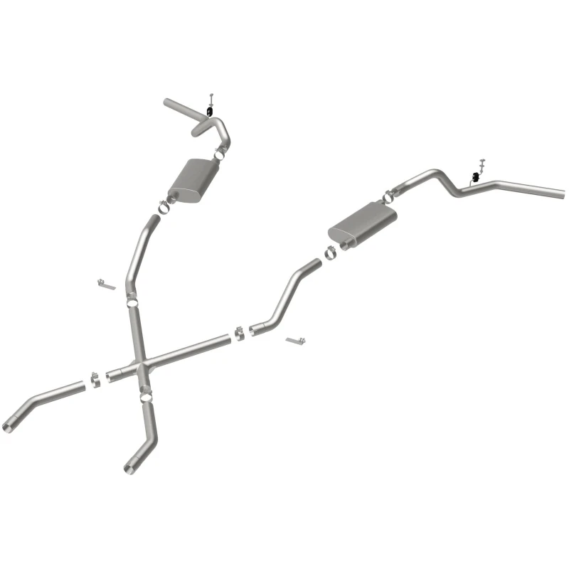 magnaflow_16643-67974782767d7