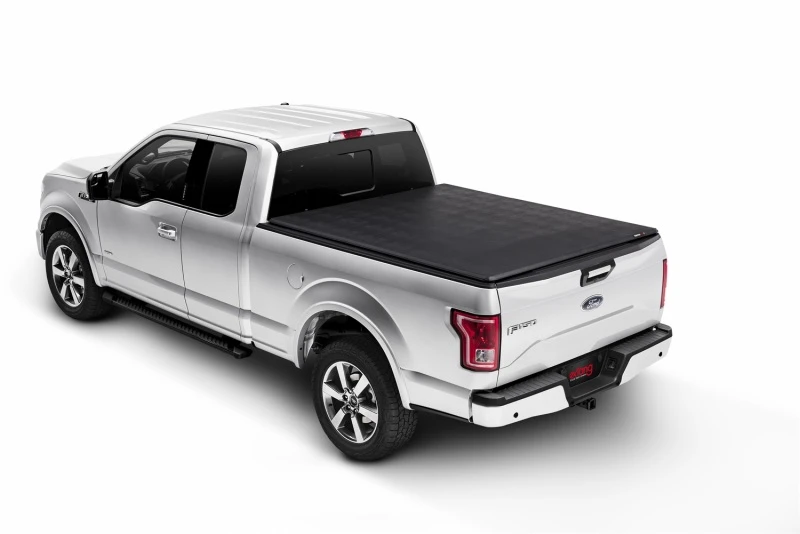 Extang Trifecta 2.0 Tonneau Cover für 2004–2008 Ford F-150 (6,5 Fuß Ladefläche)