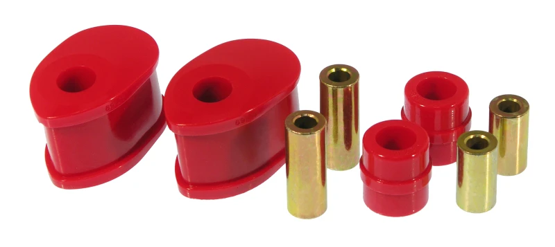 Prothane Motorlager für Saturn S-Series