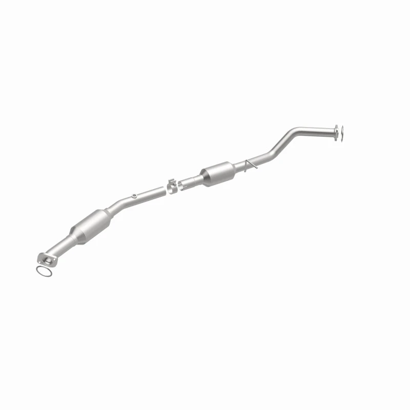 magnaflow_21-286-679739e84f8e9
