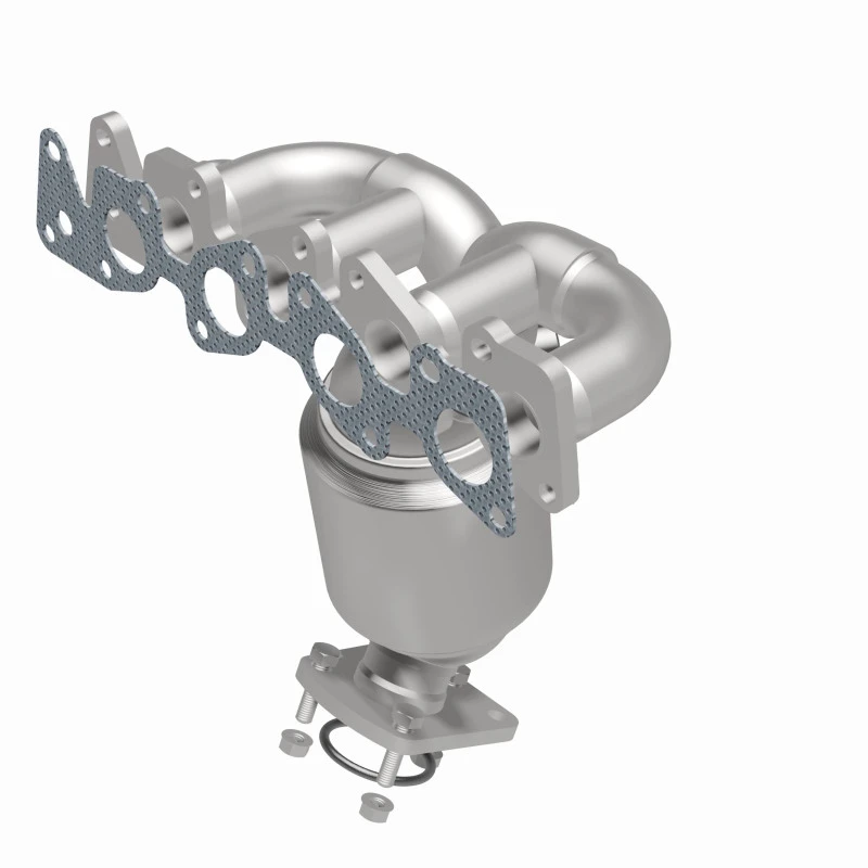 magnaflow_22-157-67ac4d666cf6f