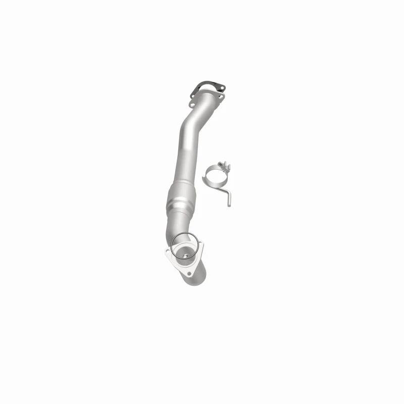 magnaflow_52493-6793e66684ece