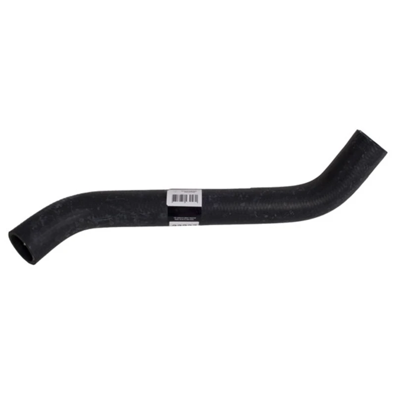 Omix-Obere Radiator-Schlauch 3.8L 07-11 Jeep Wrangler