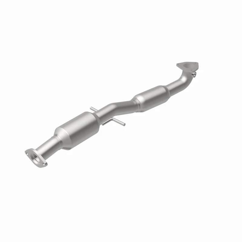 magnaflow_21-177-6793859e2dc73