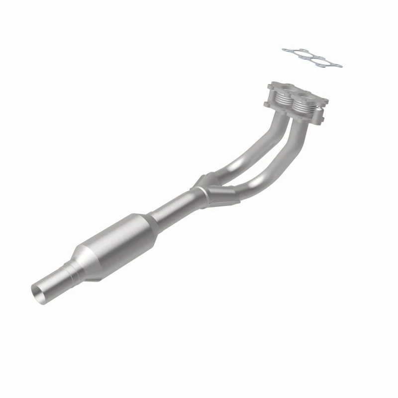 magnaflow_23207-6793c70ed0a07