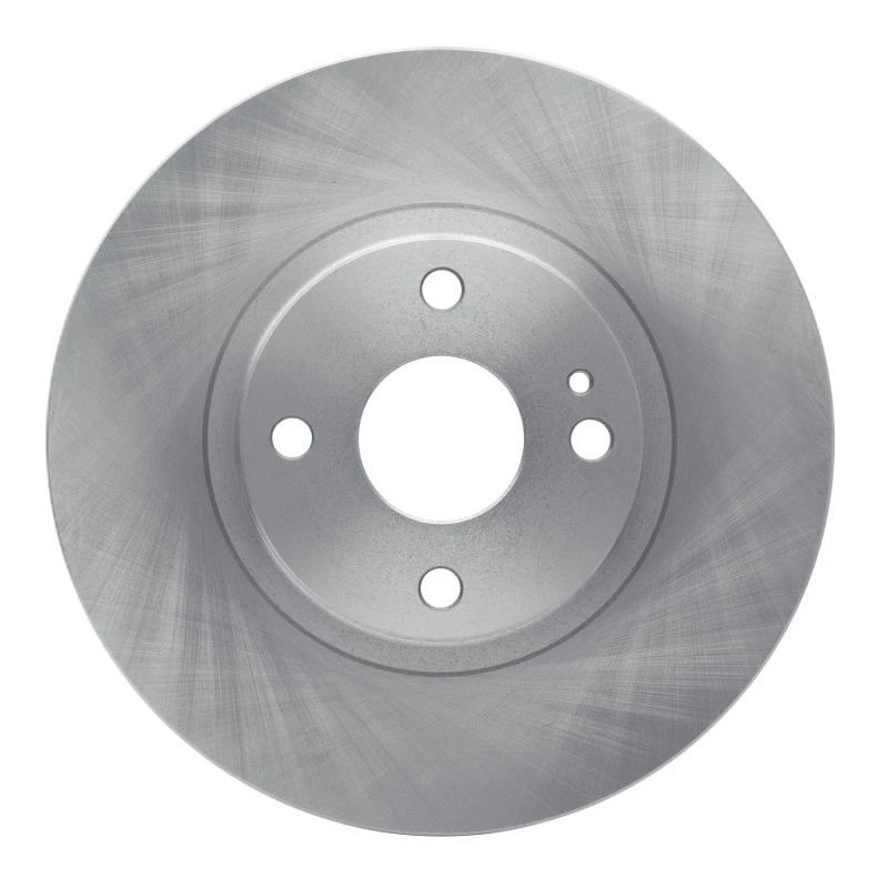 DFC 01-05 Mazda Miata Front Brake Rotor