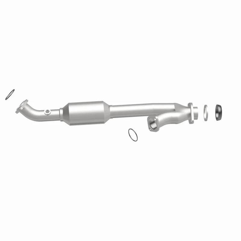 magnaflow_5592211-6796eaa32e626