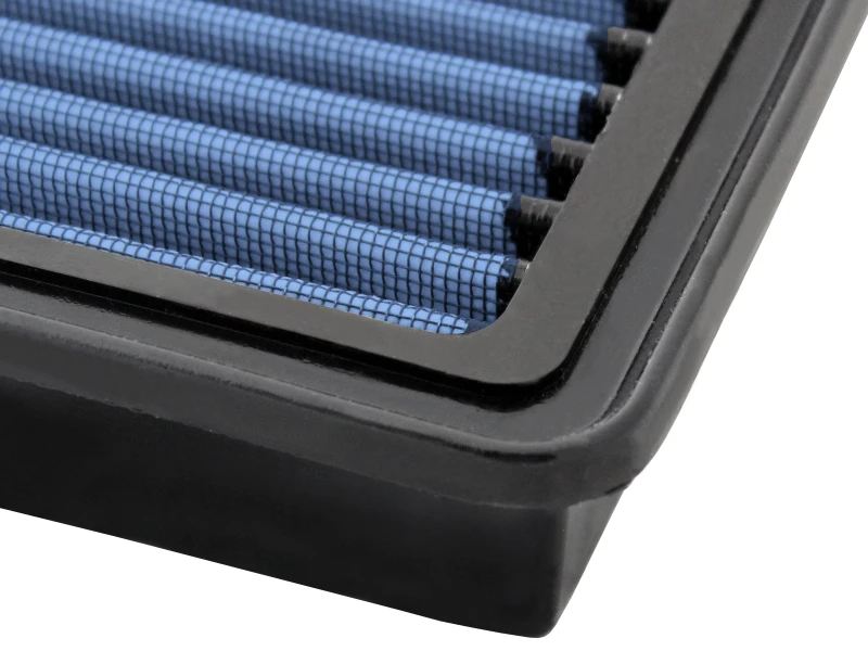 aFe MagnumFLOW Pro 5R OE-Ersatzfilter 11-16 Ford Diesel Trucks V8 6.7L (TD)