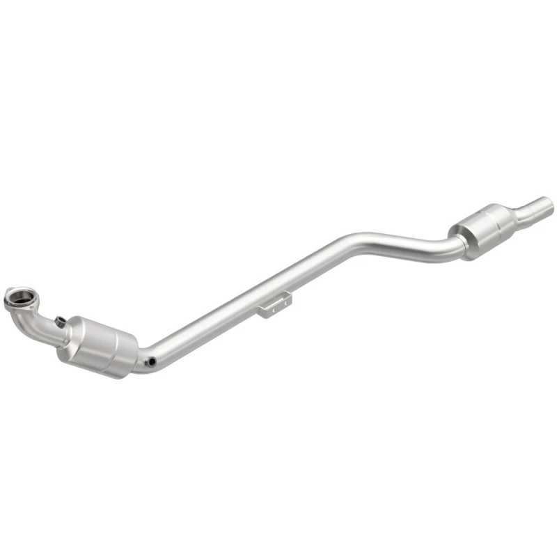 MagnaFlow-Katalysator DF 02-04 Mercedes C32 3.2L Beifahrerseite