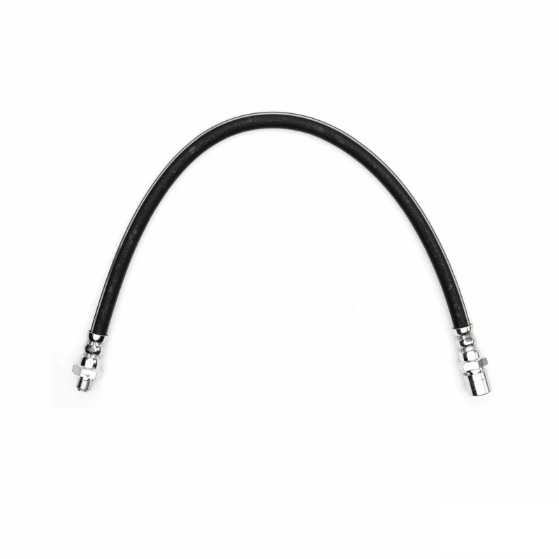 DFC 74-74 Toyota Hilux Rear Brake Hose