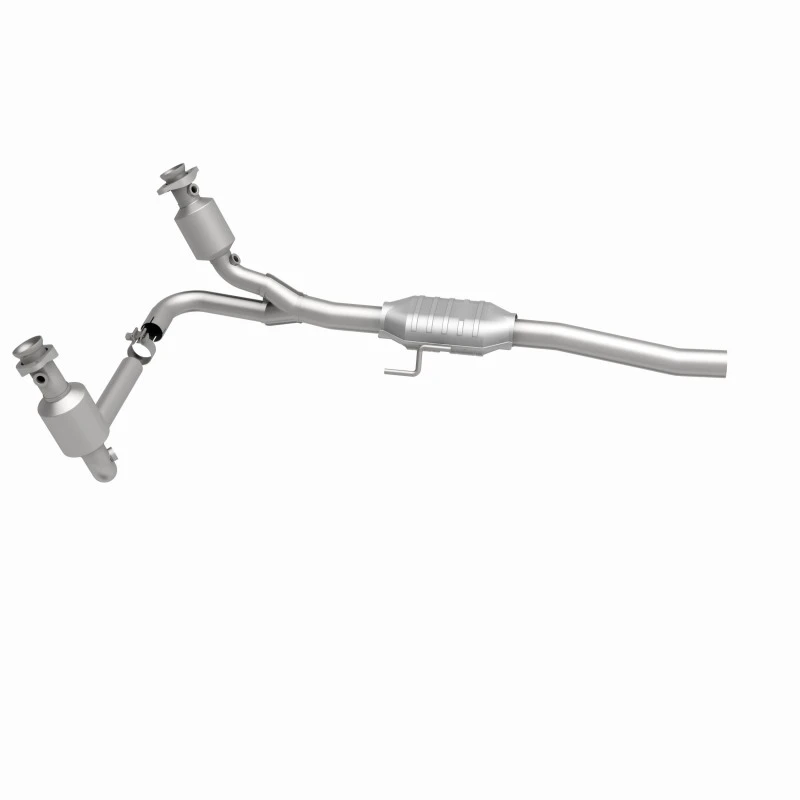 magnaflow_51337-67937d519492d