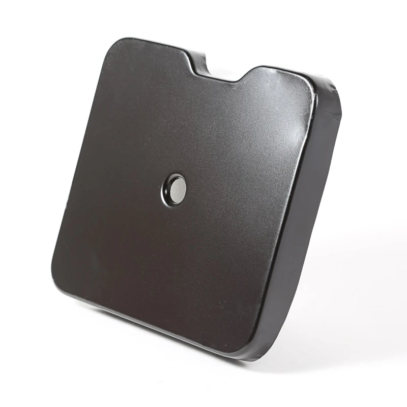 Omix Rollbügel-Montagehalterung Jeep CJ7