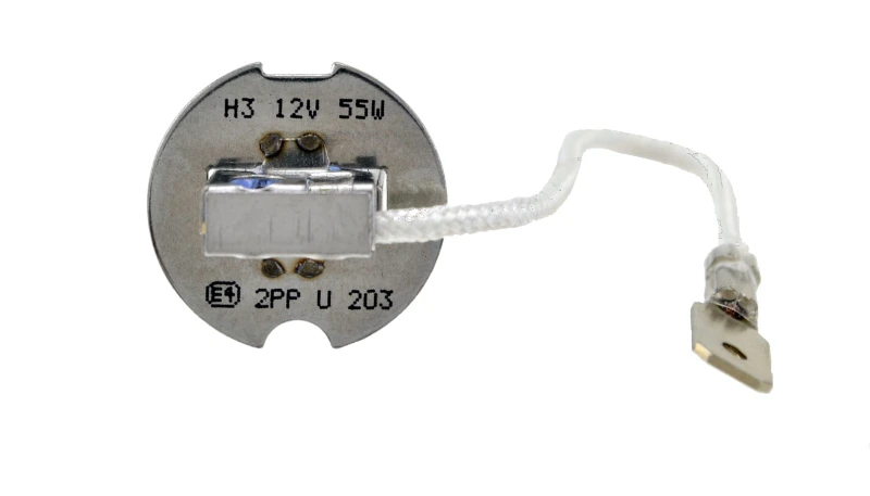 hella_H71071312-67934355cdffd