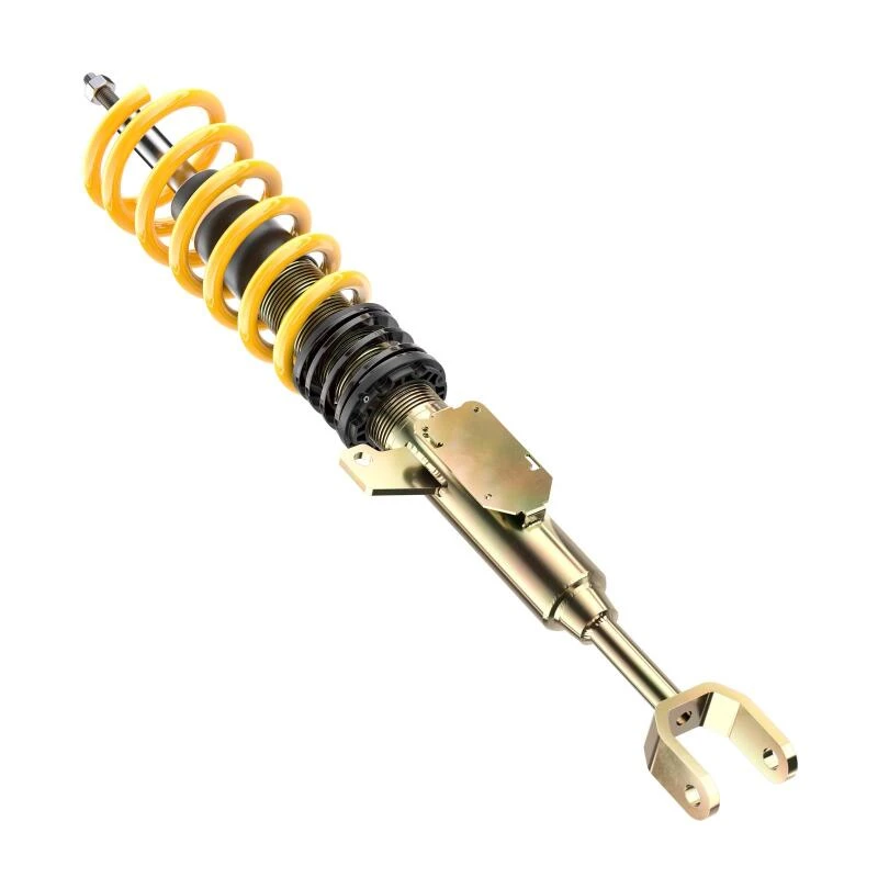 ST X-Height Adjustable Coilovers 11+ BMW 5Series F10 Sedan 528i/535i/550i 2wd