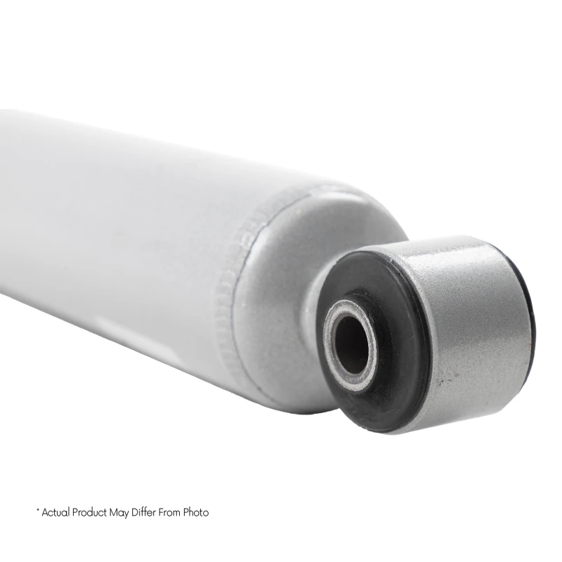 belltech_TP2216HE-6792fa1a64da0