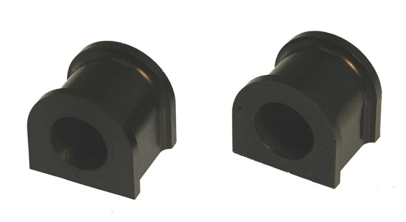 prothane_18-1123-BL-67946541de3b2 Prothane Front Sway Bar Bushings für Lexus GS