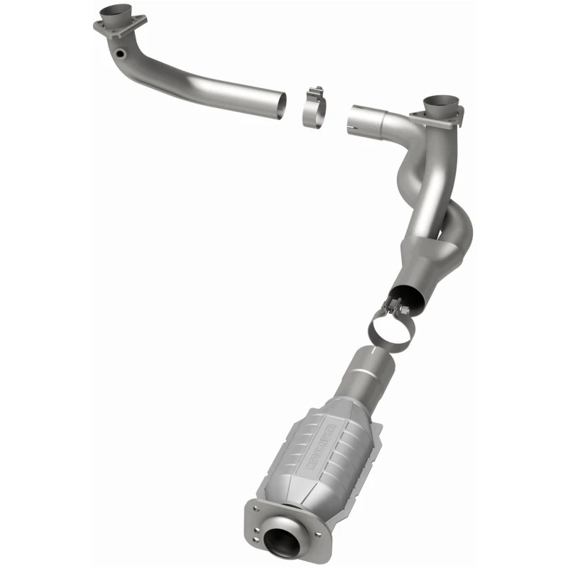 magnaflow_93444-679748504b5bc