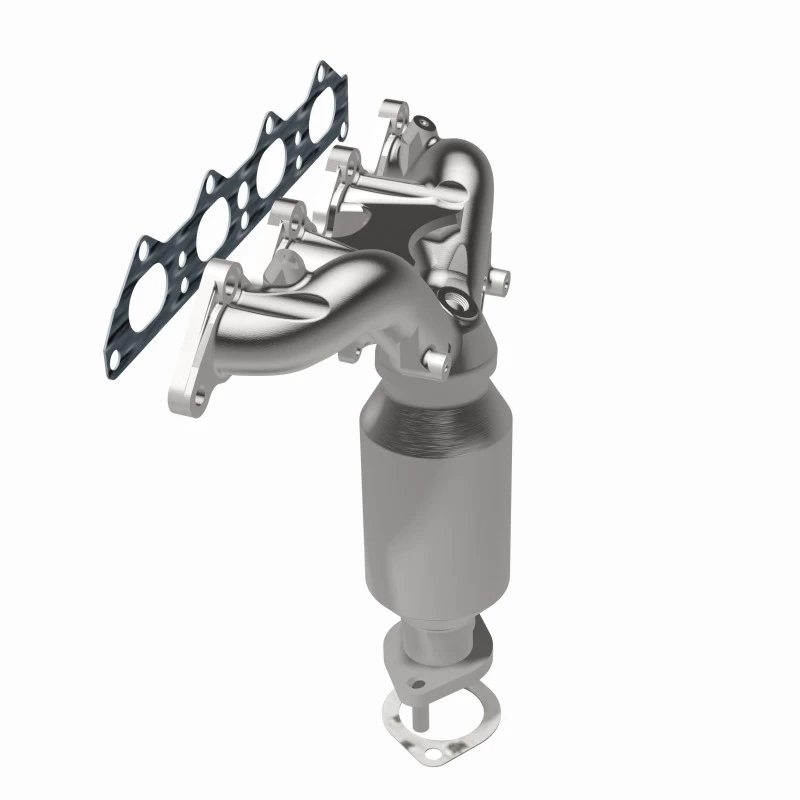 magnaflow_50330-6793c55c7a2f1