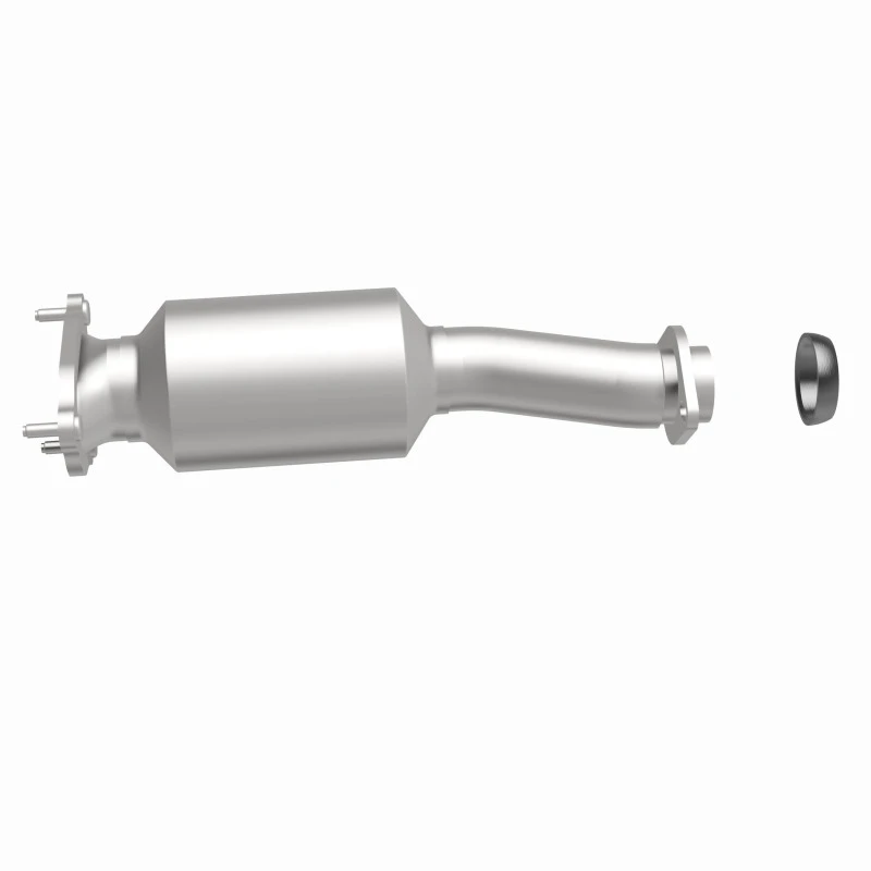 magnaflow_5491121-67967c2e61ea0
