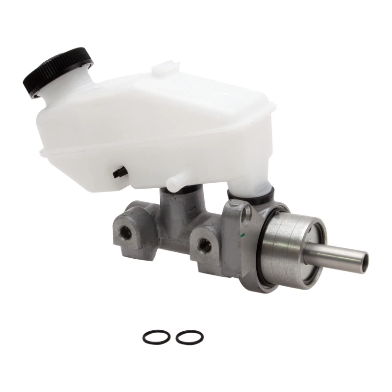 DFC 04-08 Chevrolet Aveo Brake Master Cylinder