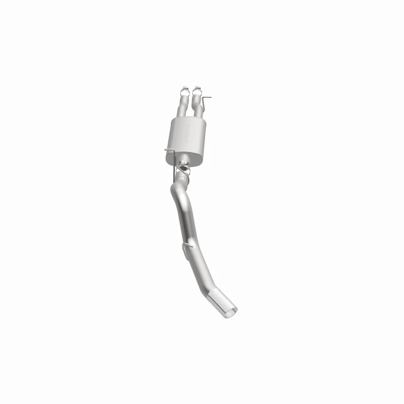 magnaflow_15789-6793a395a336a