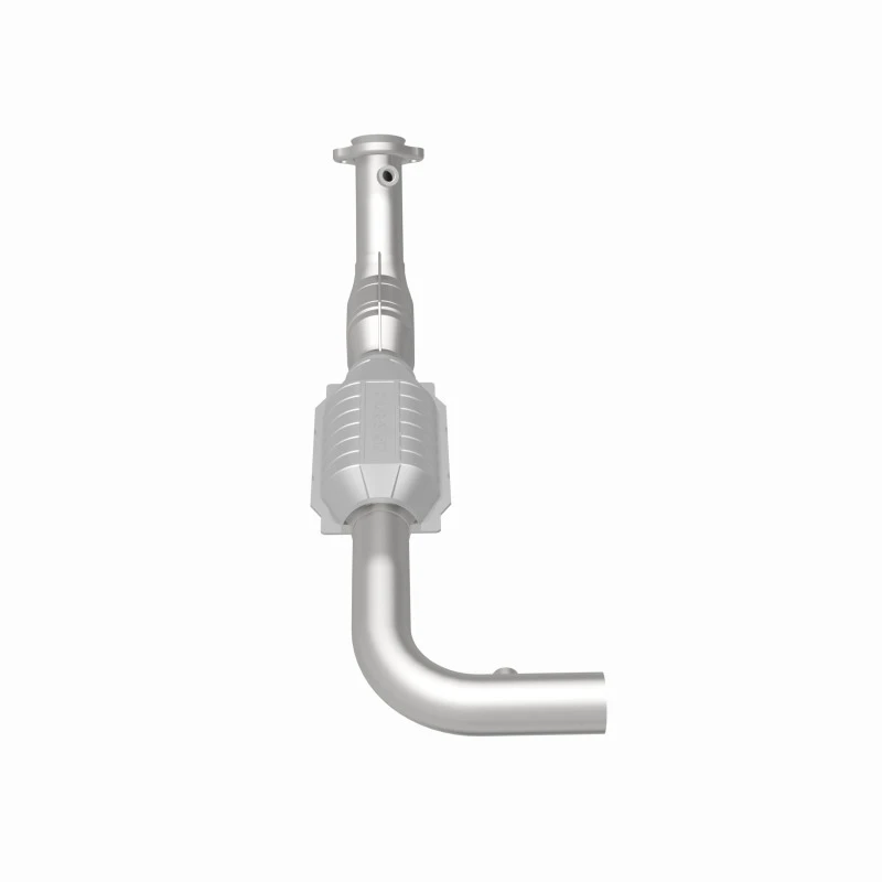 magnaflow_23318-6793ae2095764