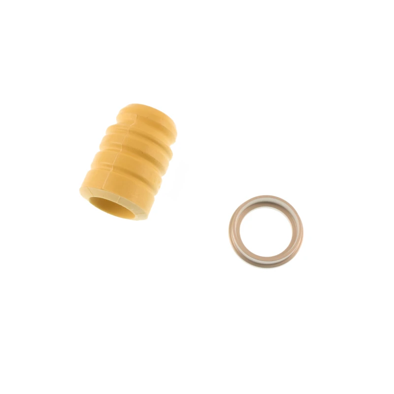 bilstein_35-110569-67963d2b15588