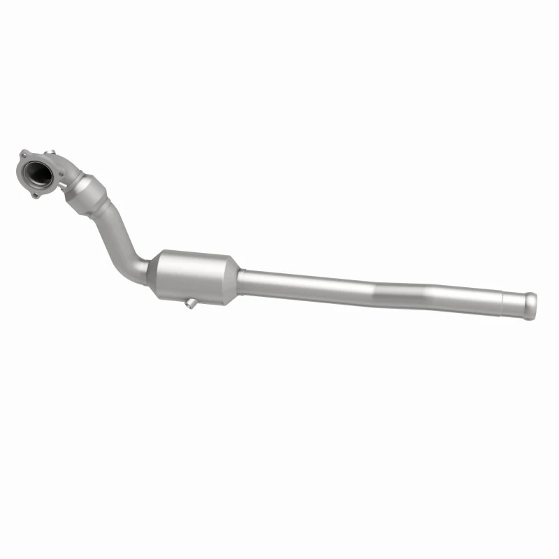 magnaflow_51495-6793700b382df