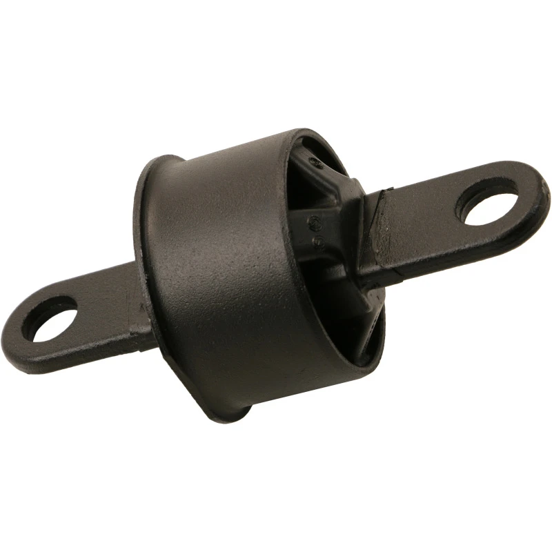 MOOG 06-13 Volvo C70 Hinterer Kontrollarm-Buchse