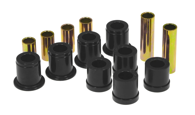 Prothane Control Arm Bushings for Nissan Hardbody 2/4wd