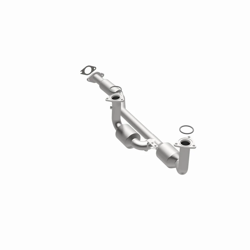 magnaflow_27503-6793a75add1ac