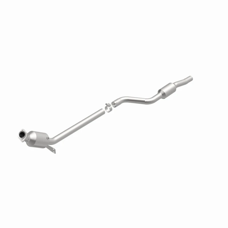 magnaflow_5561448-6796e2c106d5a