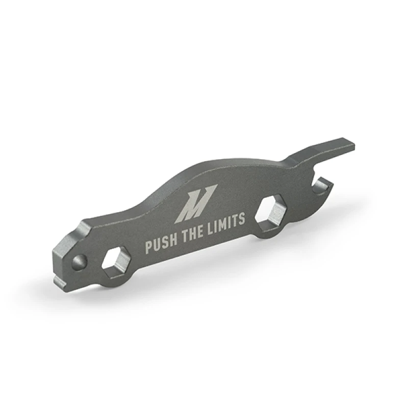 mishimoto_MMOFC-MUS2-HOONSL-6795db8076a1a