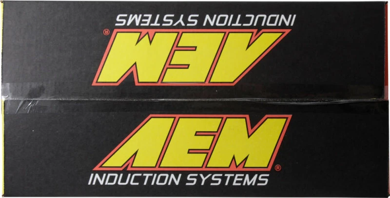 aem-induction_21-640P-6792bec2ec35e