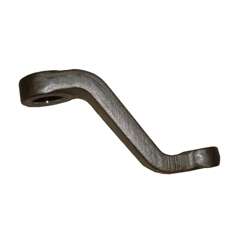 Omix-Pwr-Lenkhebel für Jeep Cherokee (ZJ) 93-98