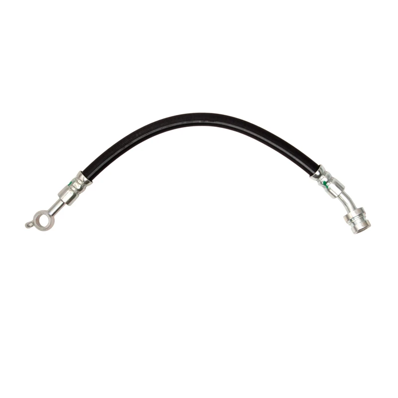 DFC 15-20 Hyundai Sonata Rear-R Brake Hose