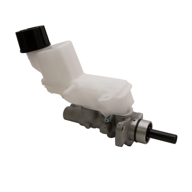 DFC 03-05 Mazda 6 Brake Master Cylinder