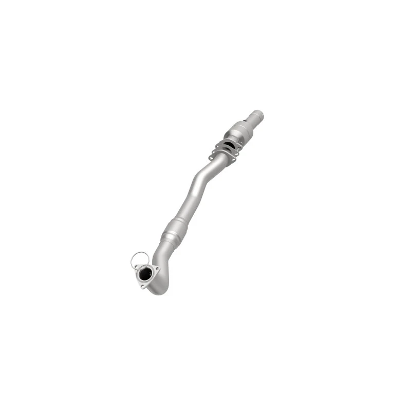 magnaflow_447282-6793764f87382