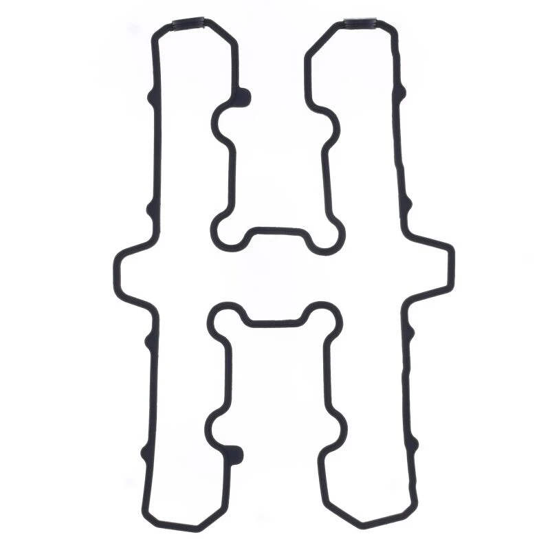Athena 84-85 Yamaha FJ 1100 Valve Cover Gasket