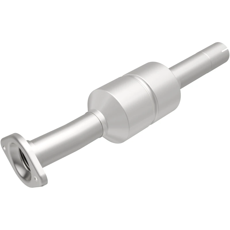 magnaflow_23624-6797693f29d58