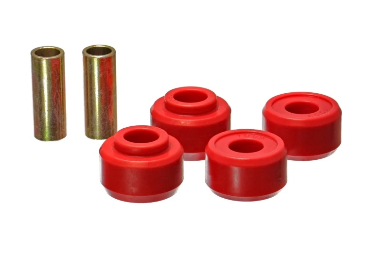 Energy Suspension Strut Rod Bushing - Rot