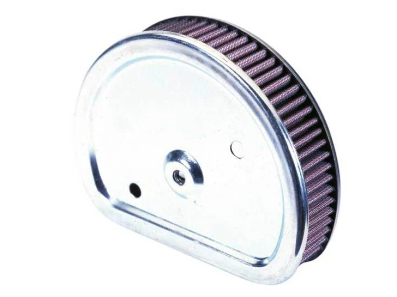 K&N Harley Davidson F/I Modelle 1995-1998 Luftfilter